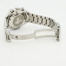 Omega Speed Master 3210.50 4