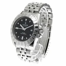 Tudor 20010 Sports Collection Date Automatic S With 878941 3