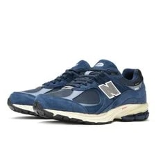 New Balance 2002R Gore-tex M2002RXF Size 3