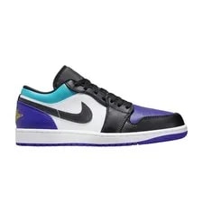 Jordan — Air Jordan Air 1 Low ' 553558-154 New Size — Sneaker — resale