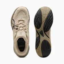 Puma X Pokémon Inverse Mimikyu ’s Size 8 New in Box 2