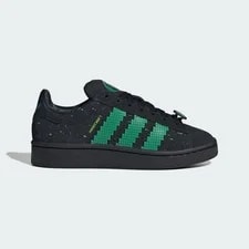 Adidas Minecraft Campus 00s Shoes ' Athletic & 2