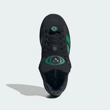 Adidas Minecraft Campus 00s Shoes ' Athletic & 3