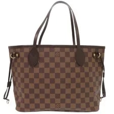 Louis Vuitton Neverfull Surprises N51109 0463 Louis Vuitt 2