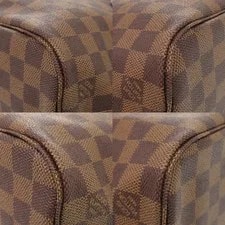 Louis Vuitton Neverfull Surprises N51109 0463 Louis Vuitt 4