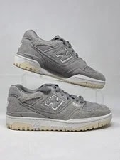 New Balance 550 BB550PHD Sz 6 Athletic Shoe 2