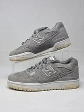 New Balance 550 BB550PHD Sz 6 Athletic Shoe 3