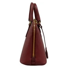 Prada Promenade Small BL0838 Lux 2