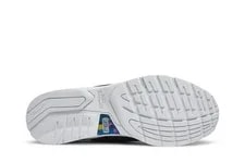 New Balance Ycmc X 992 'Rewind' M992YC 4