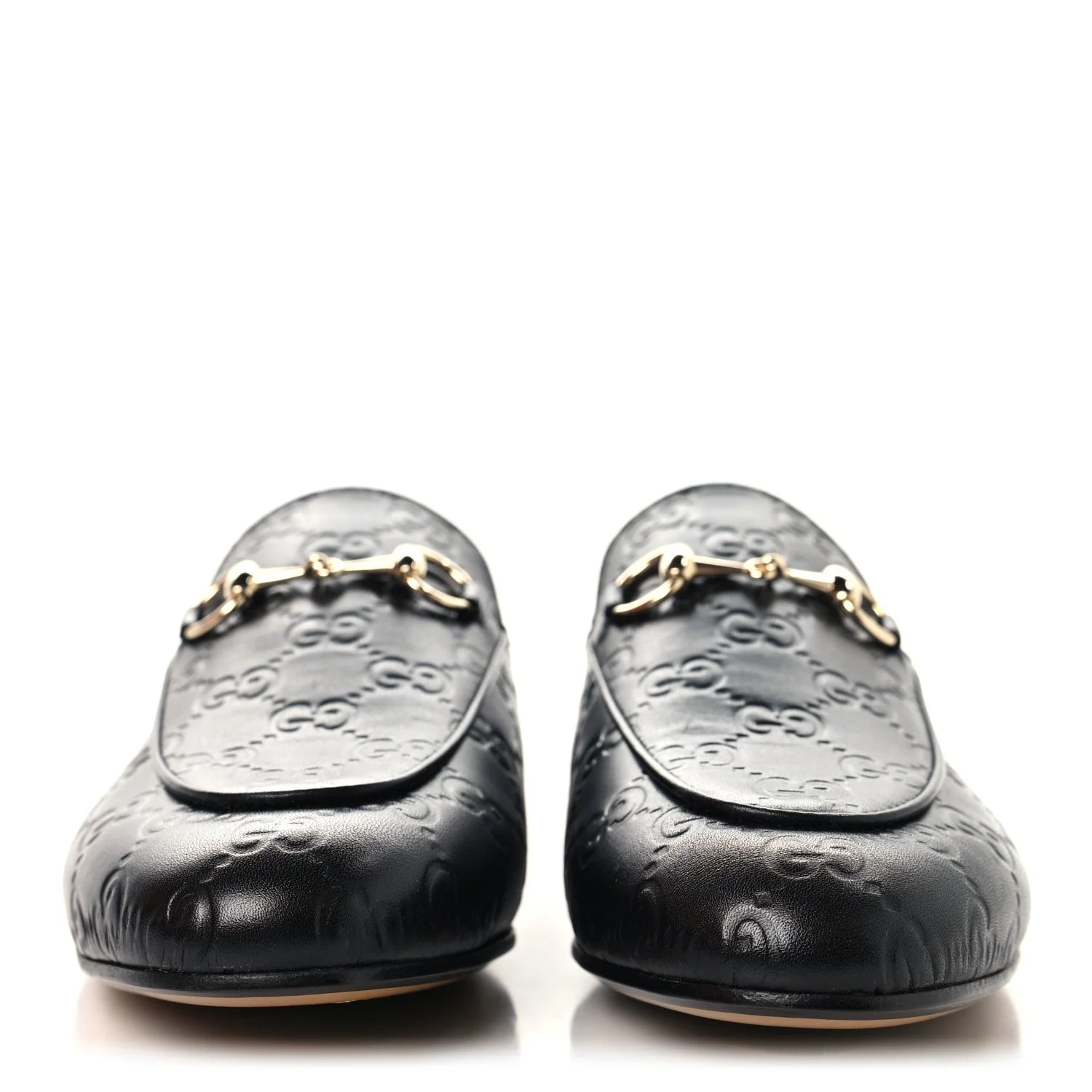 Glamour Princetown Slippers 37.5 3