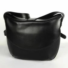 Gucci GG Marmont 568857 2