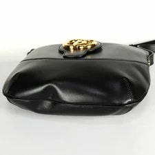 Gucci GG Marmont 568857 3