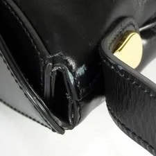 Gucci GG Marmont 568857 4