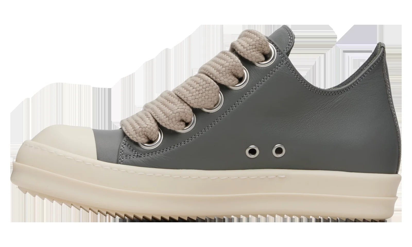 Concordians Jumbo Lace Low Wmns "Washed " RP02E4883 LCOW2 0611 3