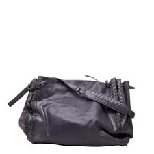 Bottega Veneta — Bottega Veneta Crossbody Bottegaveneta — Handbag — resale
