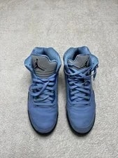Size 11 - Jordan 5 Retro SE Mid 2