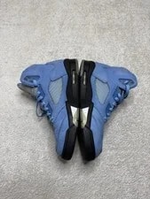Size 11 - Jordan 5 Retro SE Mid 3