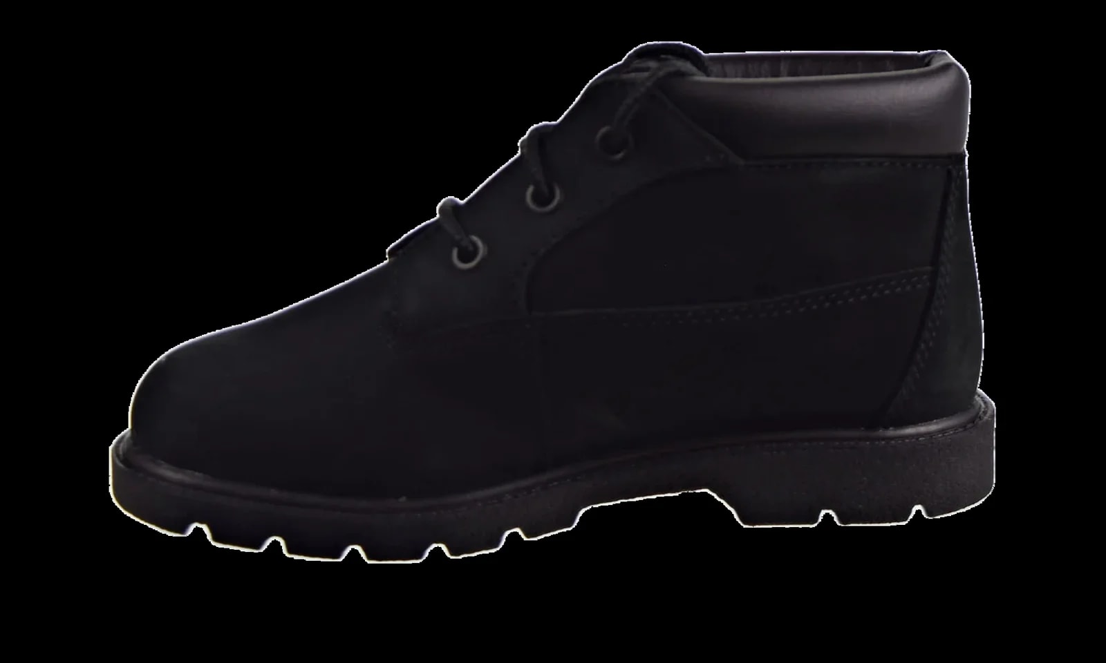 Classic Chukka Shoes TD " TB0A293U 2
