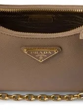 Prada Re-Edition 2005 - Cameo 4