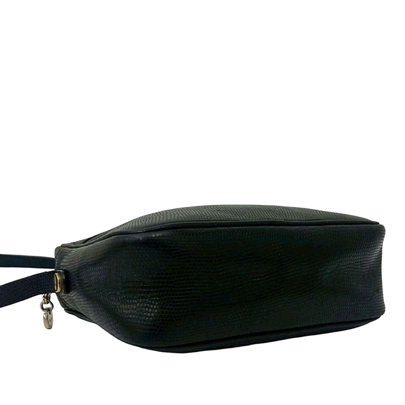 Vara Crossbody 3
