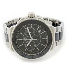 TAG Heuer Formula 1 Ceramic Chronograph CAH1210.BA0862 Quartz Stainless Steel 2