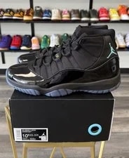 Air Jordan 11 Retro (2025) 3