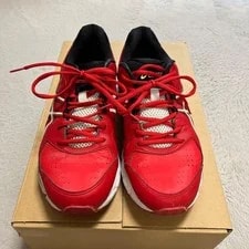 Asics Brightline CS Training 27.5cm ’S No Box 2
