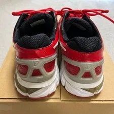 Asics Brightline CS Training 27.5cm ’S No Box 3