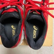 Asics Brightline CS Training 27.5cm ’S No Box 4