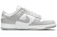 [DD1391-103] -- Nike Dunk Low Fog 2