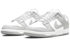 [DD1391-103] -- Nike Dunk Low Fog 3