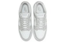 [DD1391-103] -- Nike Dunk Low Fog 4
