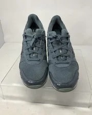 Asics — Asics Gel Lyte 3 OG Ironclad 12 — Sneaker — resale