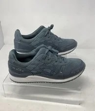 Asics Gel Lyte 3 OG Ironclad 12 2