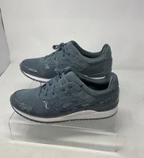 Asics Gel Lyte 3 OG Ironclad 12 3