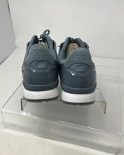 Asics Gel Lyte 3 OG Ironclad 12 4