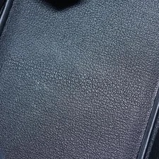 Hermes Birkin 30 Epson Hardware W Stamped 1a5dab 4