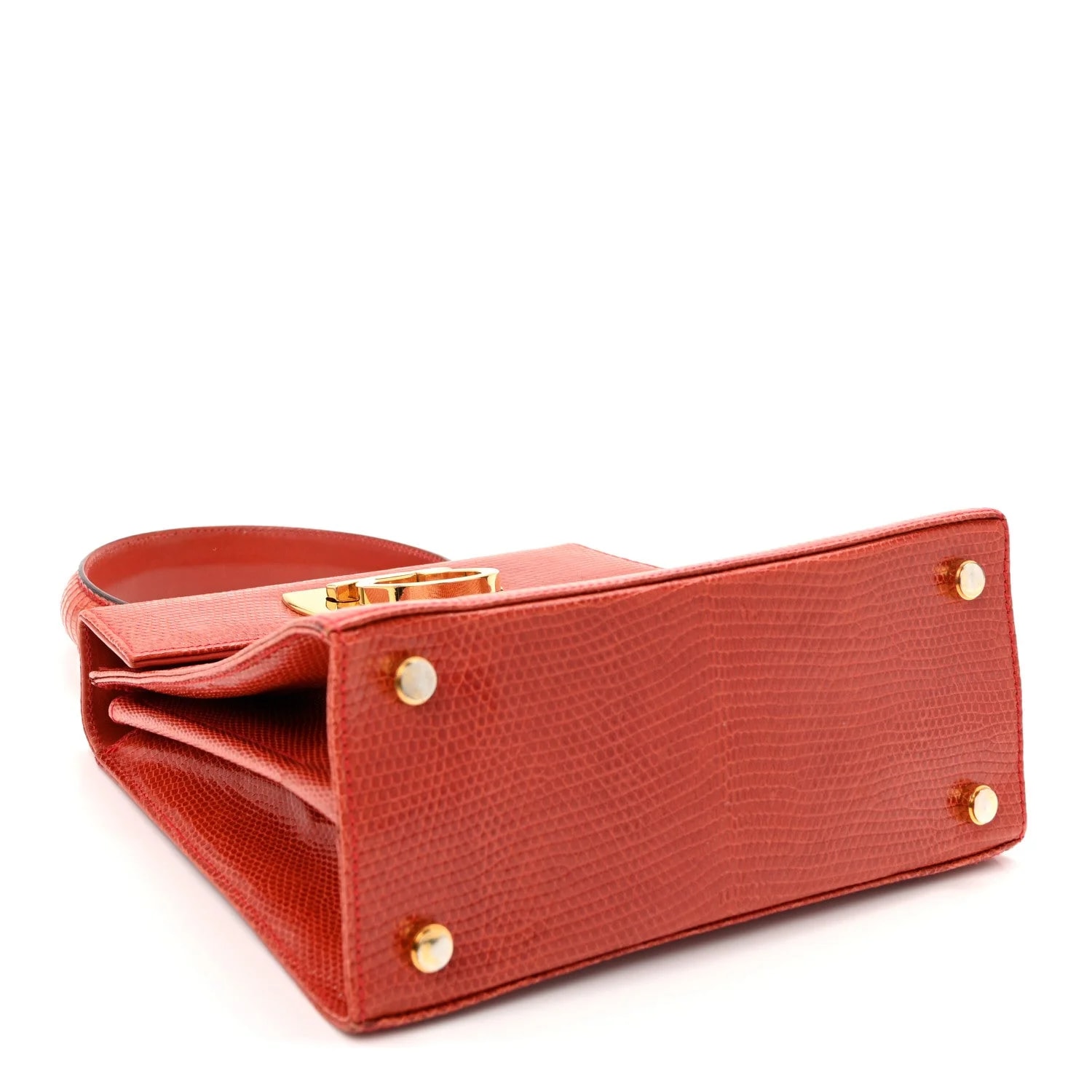 Iconic Small Top Handle 4