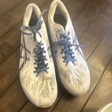 Asics — Asics ’s Road Running Shoes — Sneaker — resale