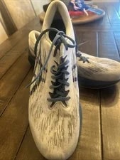 Asics ’s Road Running Shoes 2