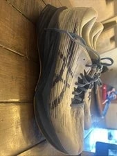 Asics ’s Road Running Shoes 3