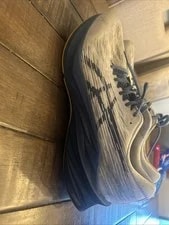 Asics ’s Road Running Shoes 4