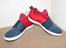 Puma Sz-12 Bull Racing X Low Slip on Shoe Ltd. Ed. 2017 3
