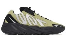 [GW9525] -- Yeezy Boost 700 Adidas Originals Mnvn 'Resin' 2