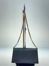 Gucci GG Marmont Chain 524293 3