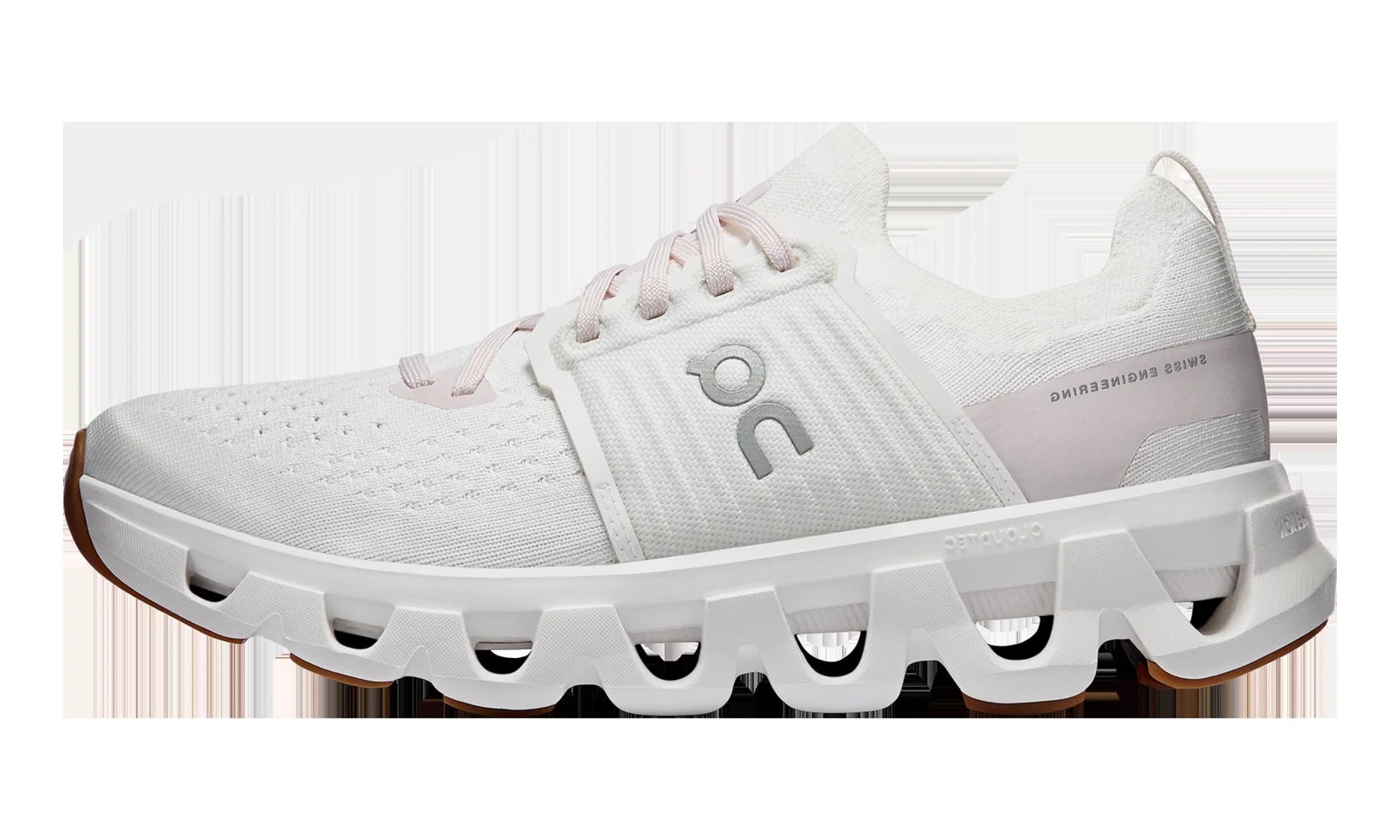 On Running — Cloudswift 4 Wmns " / Lily" 3WF10110975 — Sneaker — resale
