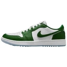 Jordan — [DD9315-300] -- Jordan Air 1 Low Top Golf Shoes — Sneaker — resale
