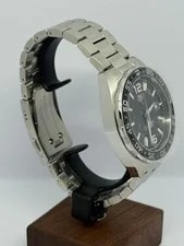 Tag Heuer Formula 1 Caliber 5 3