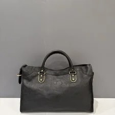 Balenciaga Medium City Arena (fu061526a1) 3