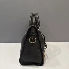 Balenciaga Medium City Arena (fu061526a1) 4